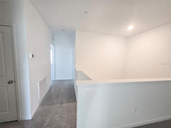 Building Photo - 2376 Rider Rain Ln