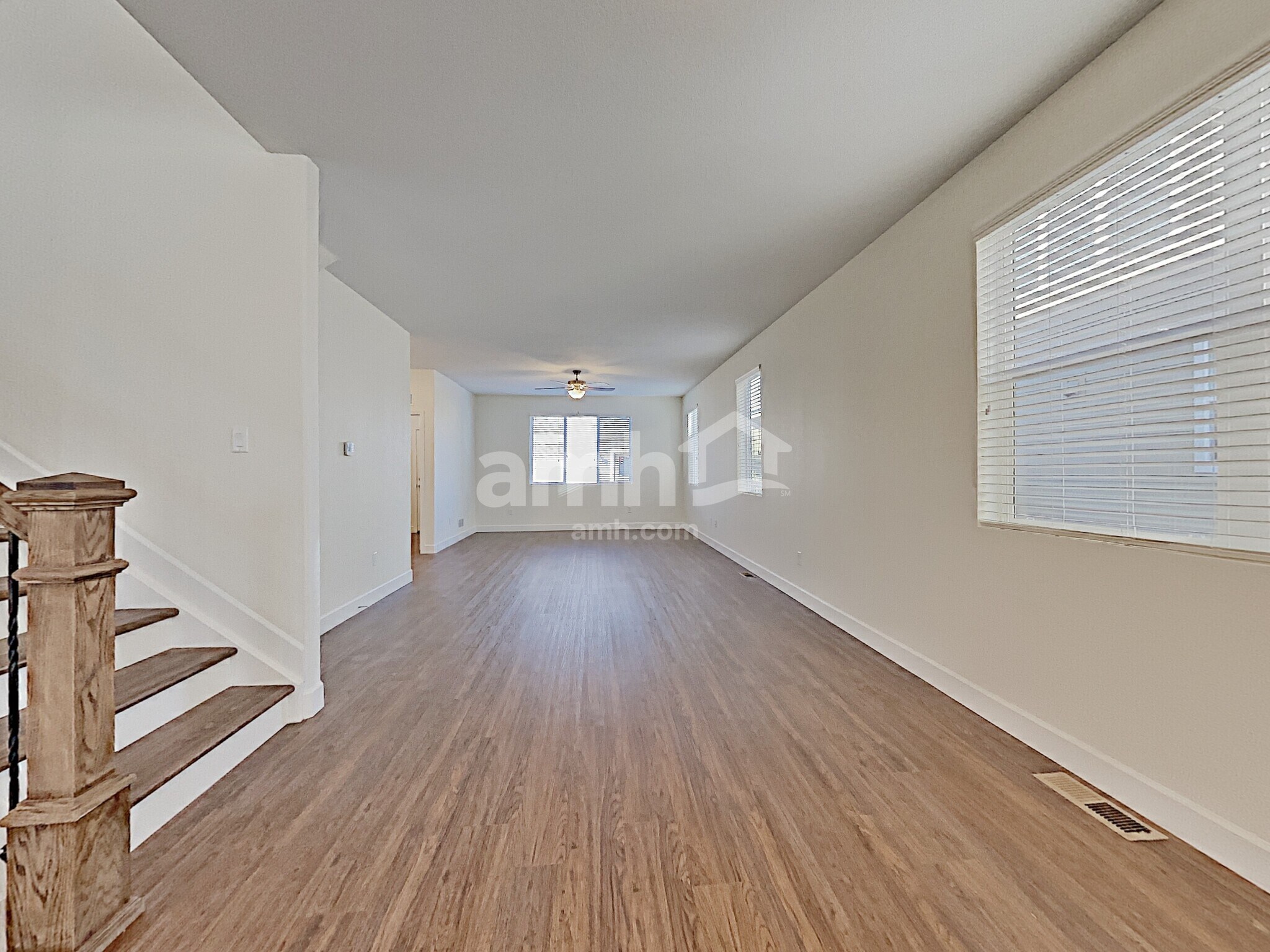 Building Photo - 4315 Crestone Peak St