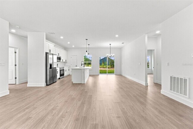 Building Photo - 286 W Bolero Pl