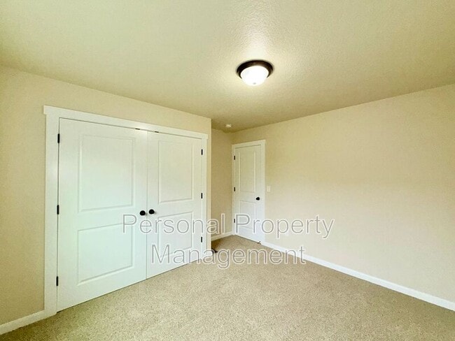 Building Photo - 3601 NW 122nd St