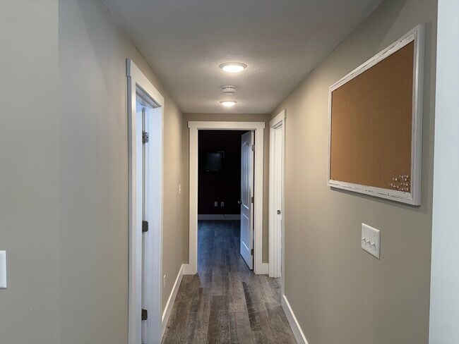 Building Photo - 44 Navaho Shores Rd