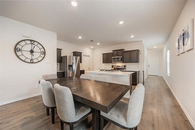 Building Photo - 444 Vitex Dr