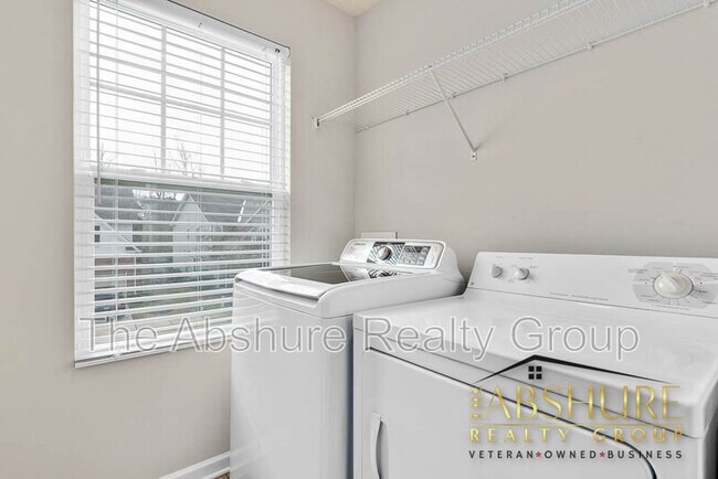 Building Photo - 436 Stapleford Ln