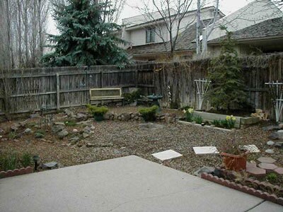 Building Photo - Beautiful Lakewood Village Condo