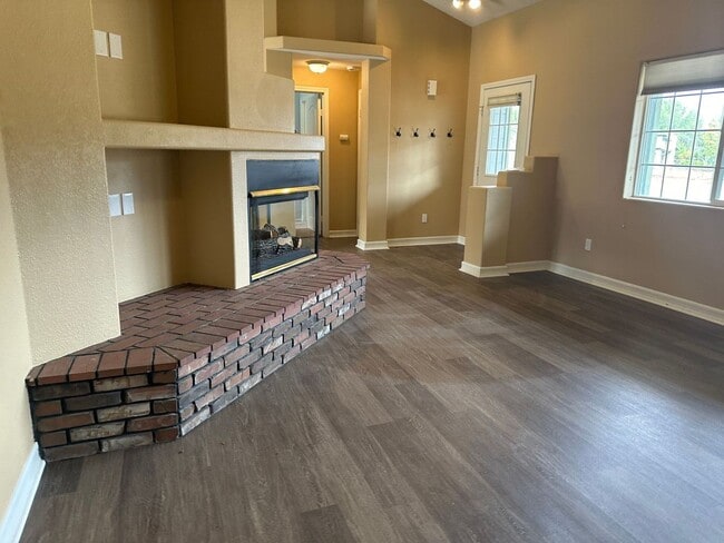 Building Photo - Coming Soon! In Bear Valley Springs! 3+2 p...