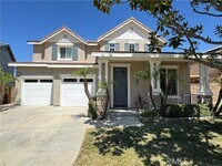 Building Photo - 10790 Barberry Ct