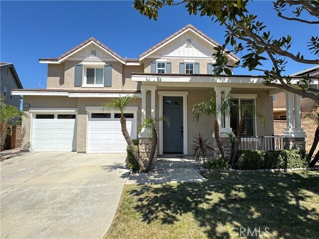 Primary Photo - 10790 Barberry Ct