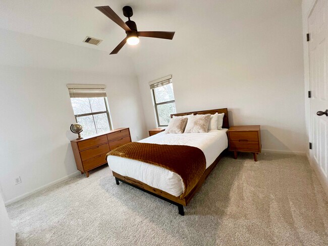 Building Photo - 4307 Adagio Pl