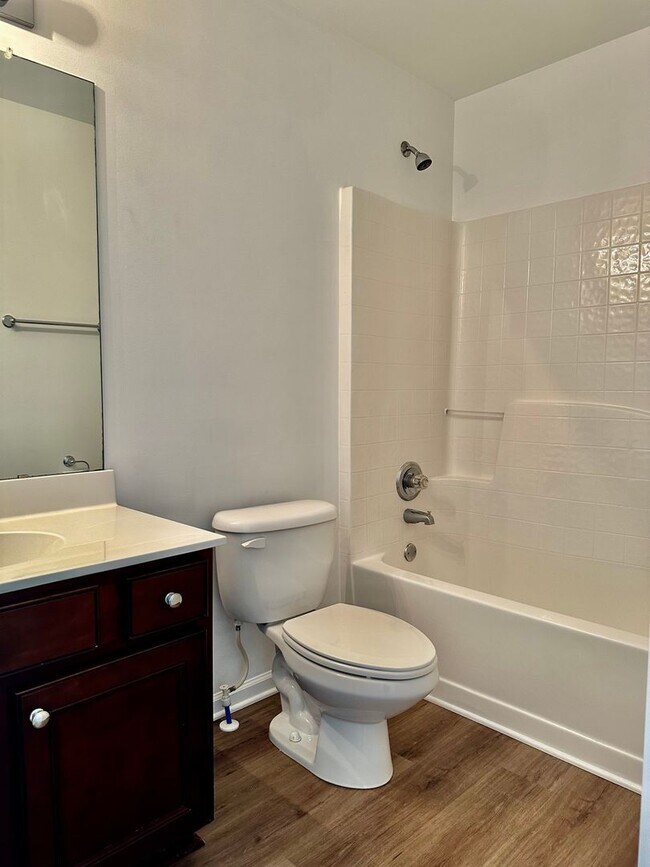 Building Photo - Douglasville Rental, coming soon