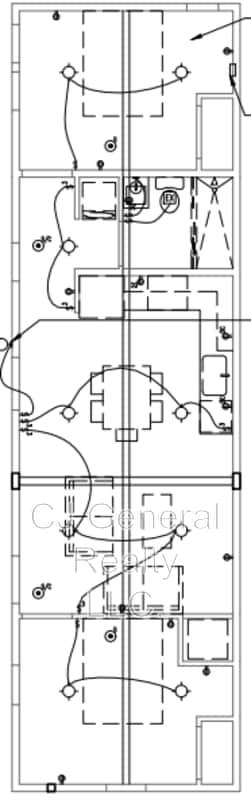 Building Photo - 90 Beacon Ct