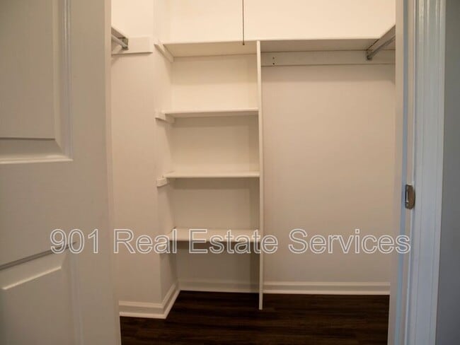 Building Photo - 3741 Charleston Square