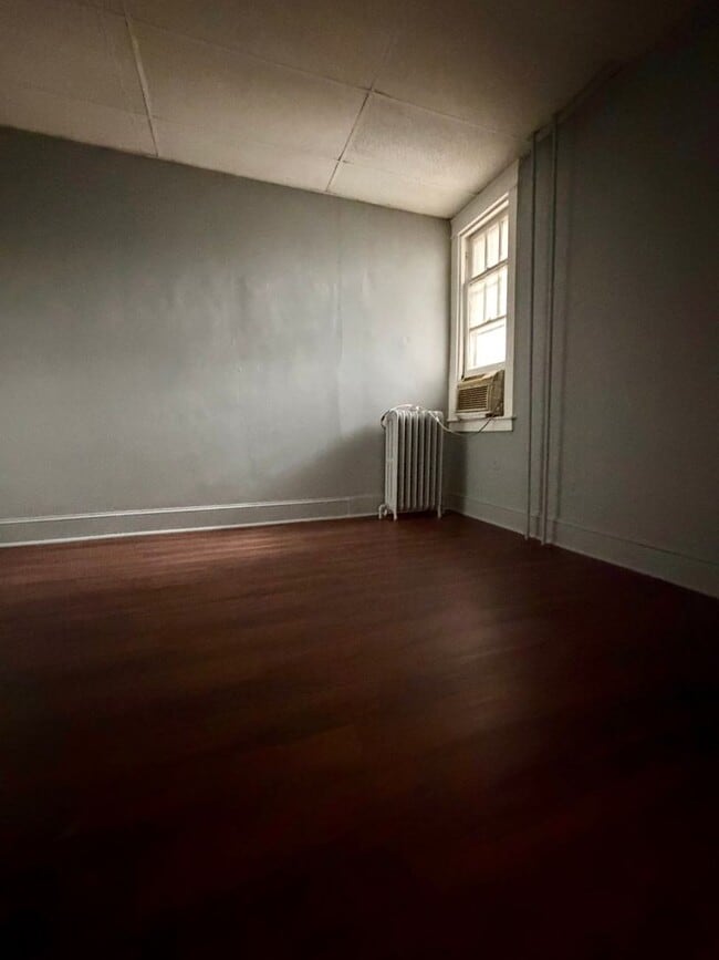 Building Photo - Stunning 1-Bedroom Home in the Heart of Collingdale! Available NOW!
