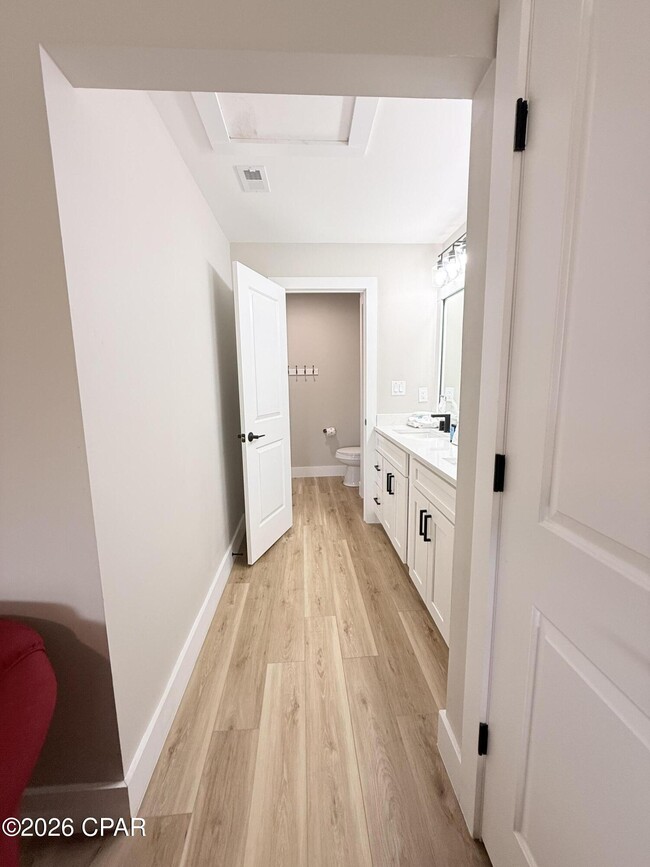 Building Photo - 520 Richard Jackson Blvd