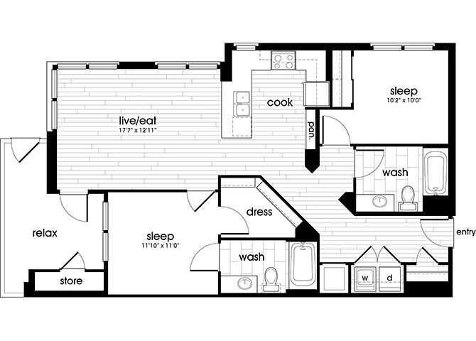 the braydon apartments napa ca apartment finder
