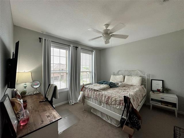 Building Photo - 1609 Meadow Trail Ln