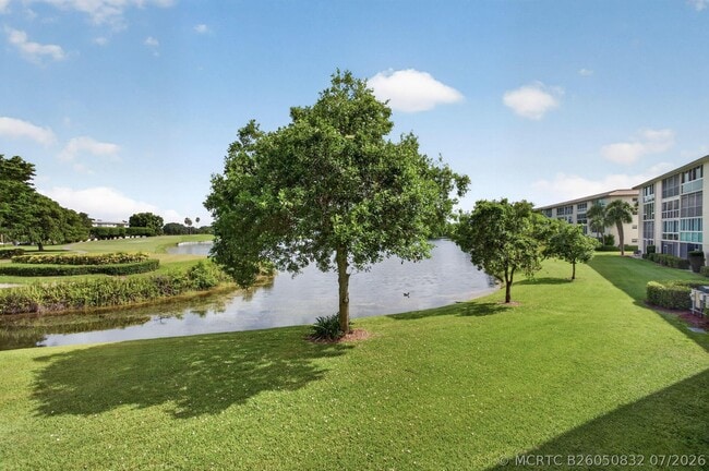 Building Photo - 3205 Portofino Point