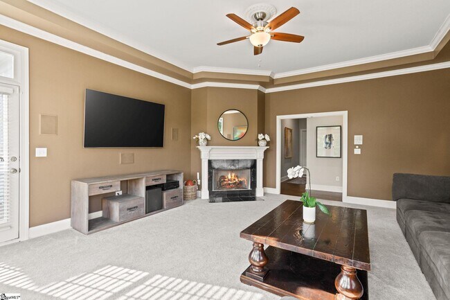 Building Photo - 312 Stonebrook Farm Way