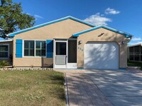 Building Photo - 456 Ricold Terrace