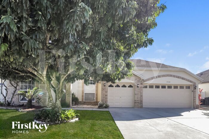 Primary Photo - 3526 Gatlin Pl Cir