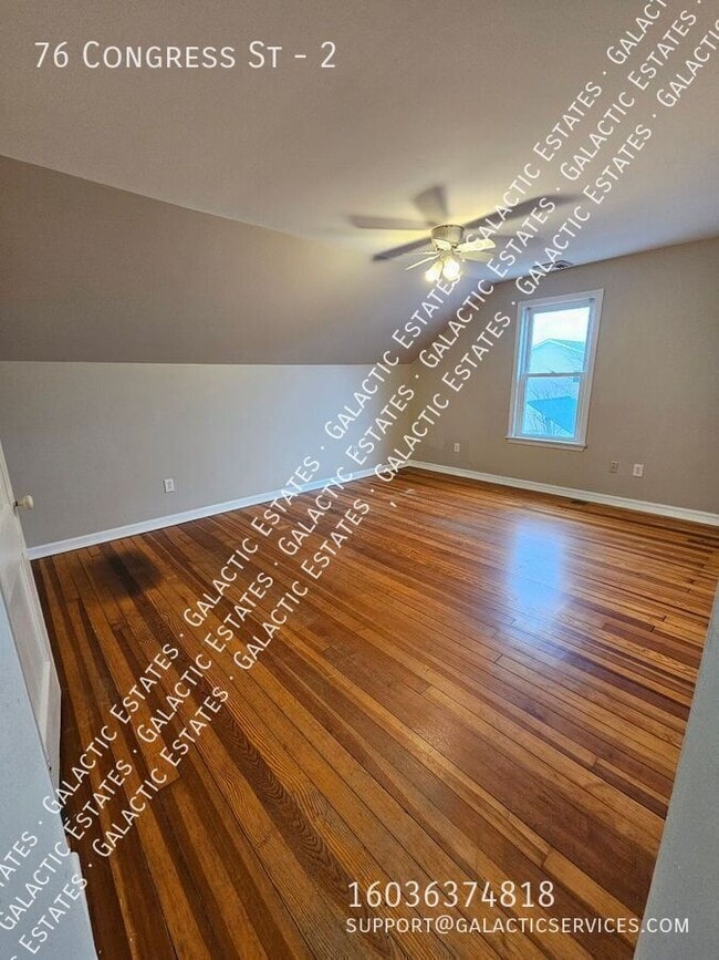 Building Photo - 76 Congress St