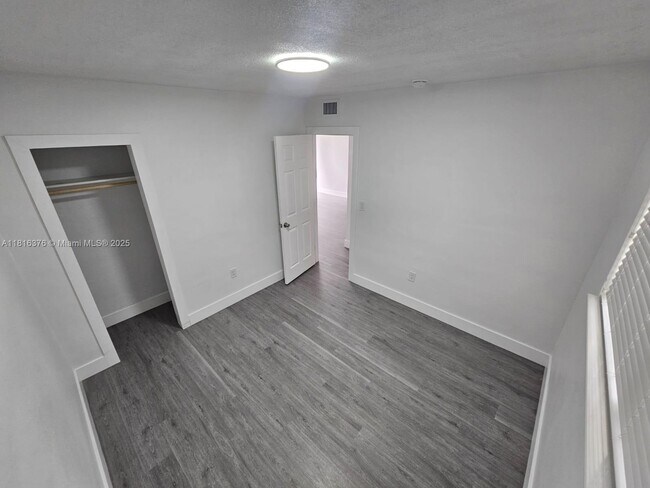 Building Photo - 1020 Opa-locka Blvd