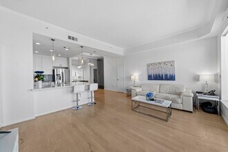 Building Photo - 3505 Sage Rd