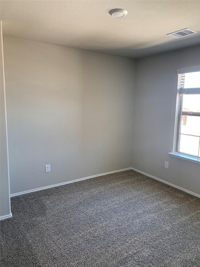 Building Photo - 1710 Chase Anchor Ct