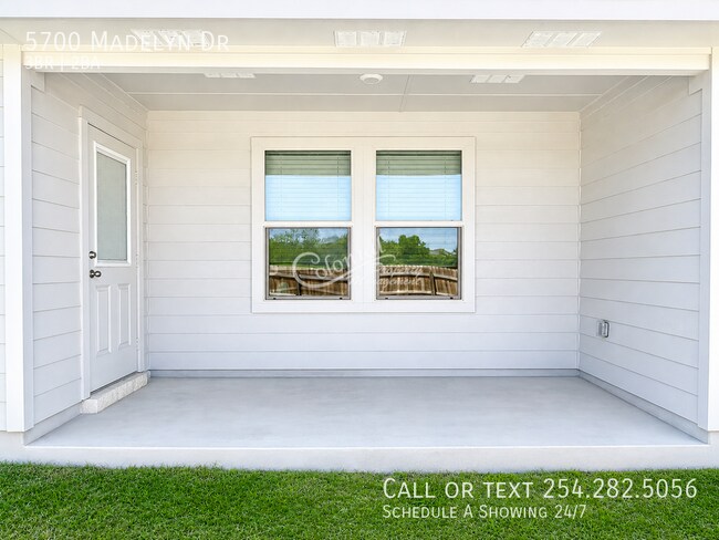 Building Photo - 5700 Madelyn Dr