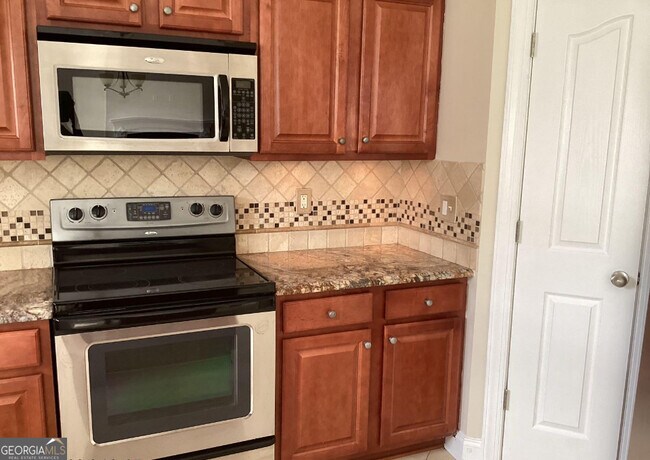 Building Photo - 5235 Cactus Cove Ln