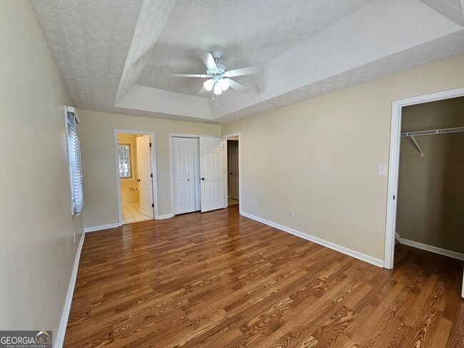 Building Photo - 611 Lora Smith Rd