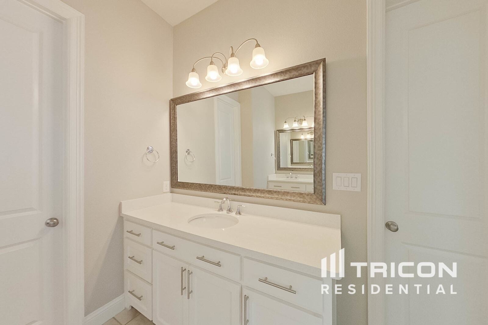 Building Photo - 3717 Hartline Hills