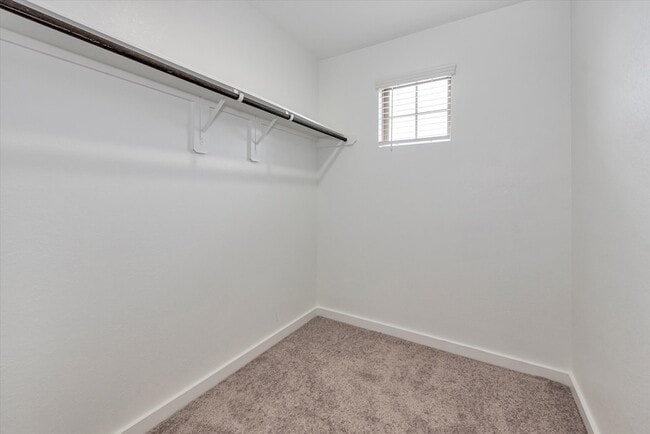 Building Photo - 10651 Whitejacket