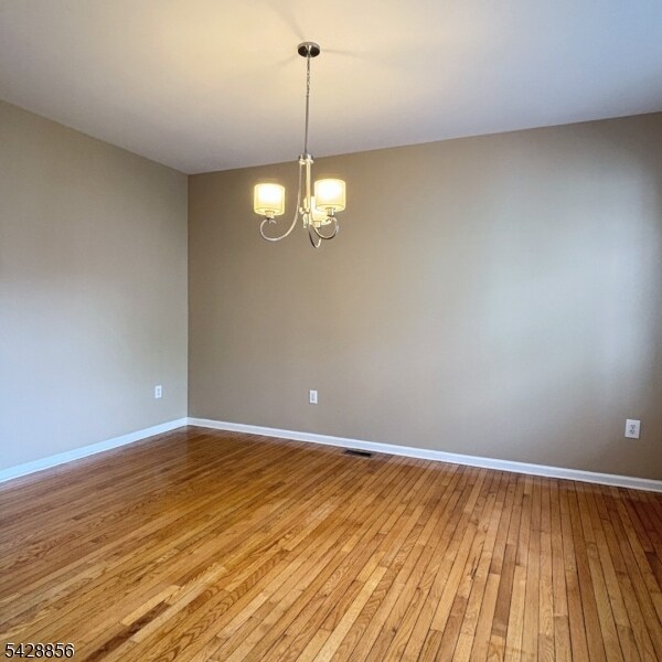 Building Photo - 38 Honeyman Rd