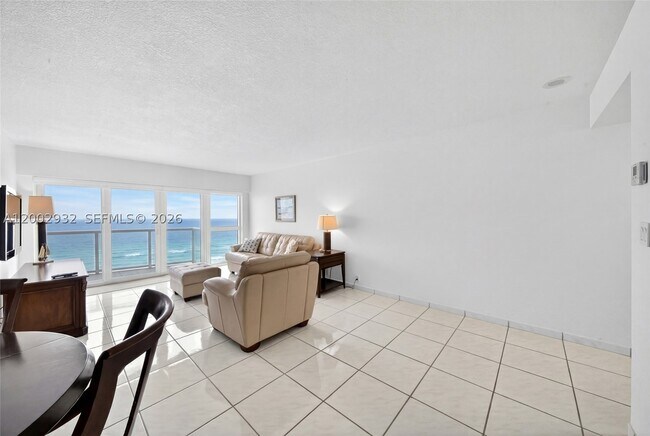 Building Photo - 6767 Collins Ave