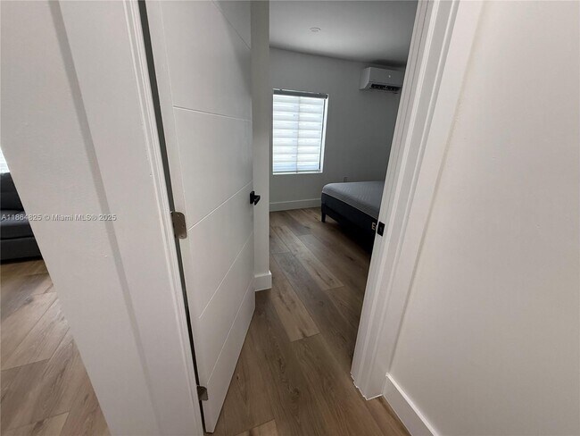 Building Photo - 16800 NW 72nd Ct