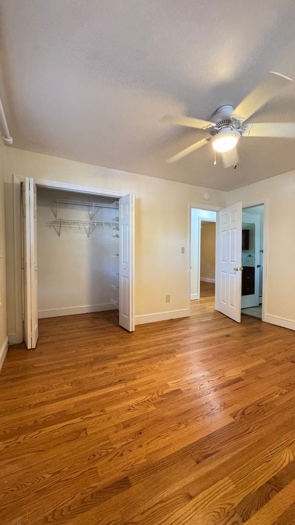 Building Photo - Heart of South Roanoke-3120 Stoneridge Road