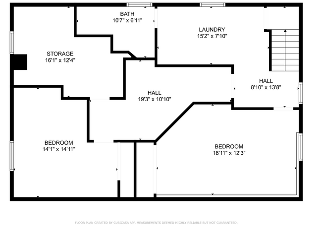 Building Photo - 12 Bedroom Northwestern House