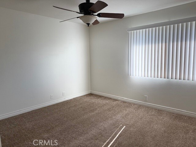 Building Photo - 79740 Ave 42