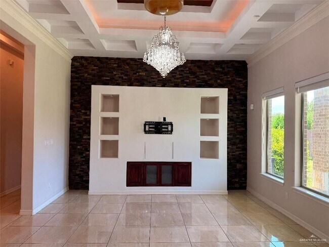 Building Photo - 12 N 26th St