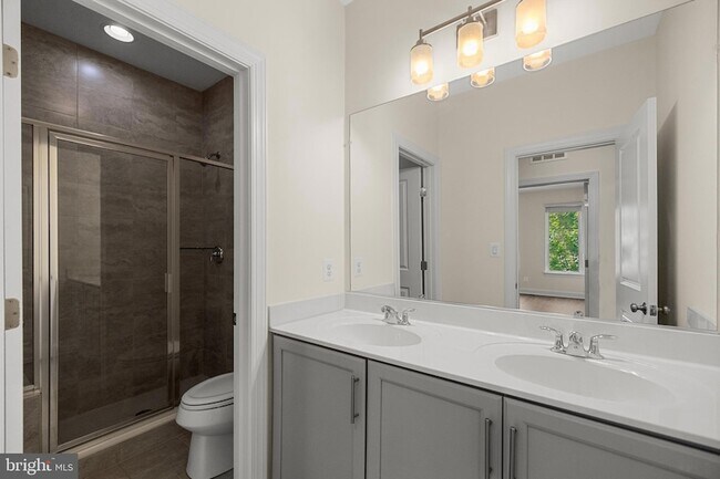 Building Photo - 42289 Porter Ridge Ter