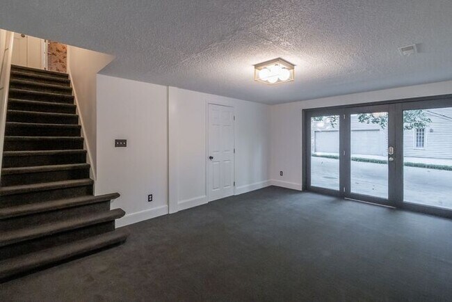 Building Photo - Spacious 4-Bedroom Mint Hill Retreat with Fireplace, 2-Car Garage & 3,600+ Sq Ft