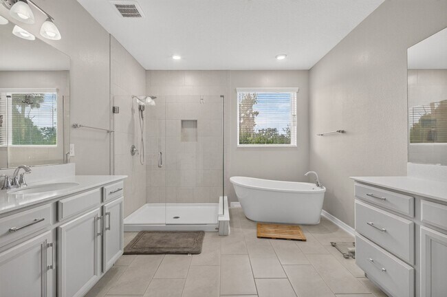 Building Photo - 6081 Monterey Cypress Trl