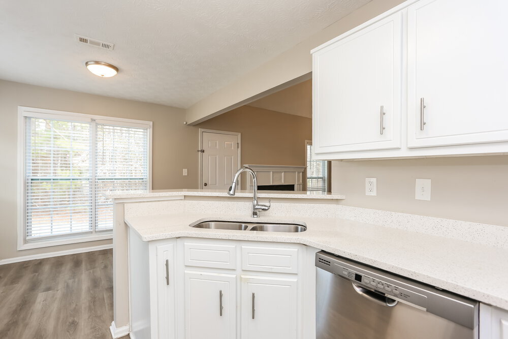 Building Photo - 12063 Harbour Town Pkwy