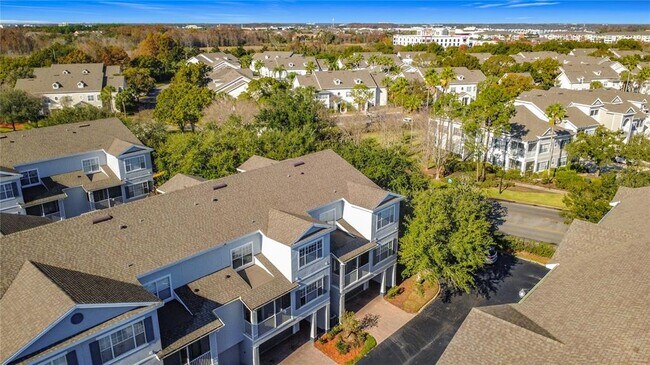 Building Photo - 2586 Grand Central Pkwy