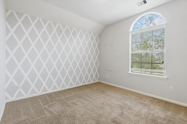 Building Photo - 9431 Copper Cove Ln