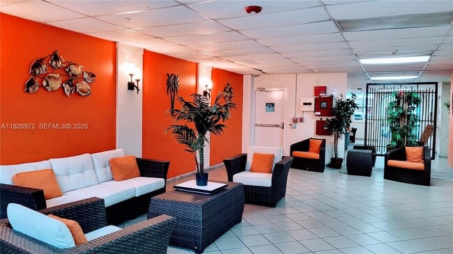 Building Photo - 524 Washington Ave