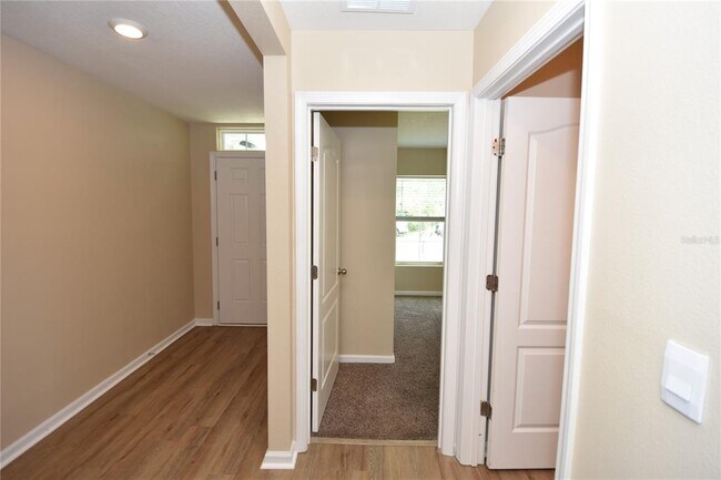 Building Photo - 14 Pine Cottage Ln