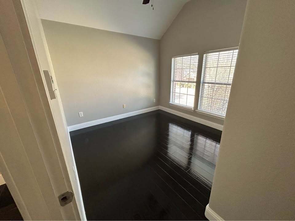 Building Photo - 416 Cypress Hill Dr