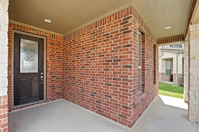 Building Photo - 5003 Laird Forest Ct