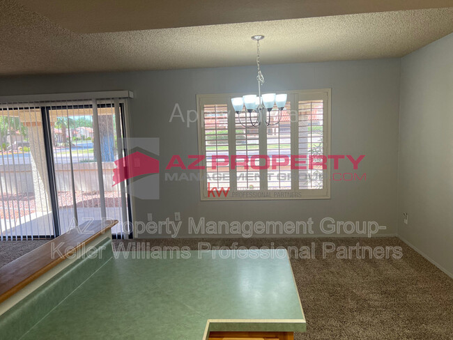 Building Photo - 19110 N 97th Ln